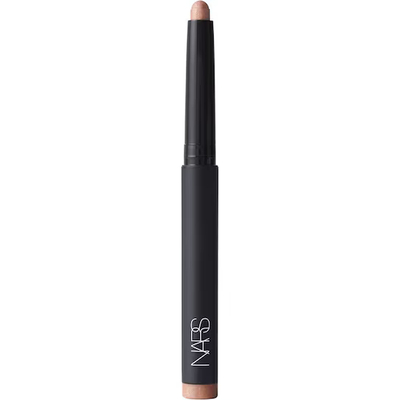 NARS Oogschaduw Total Seduction Eyeshadow Stick Dames 1,6 g