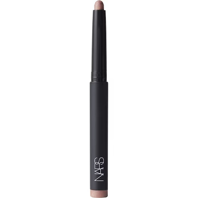 NARS Oogschaduw Total Seduction Eyeshadow Stick Dames 1,6 g