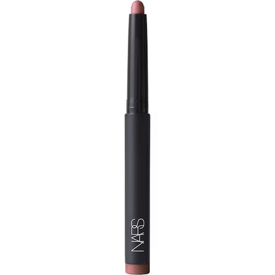 NARS Oogschaduw Total Seduction Eyeshadow Stick Dames 1,6 g