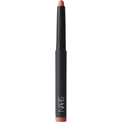 NARS Oogschaduw Total Seduction Eyeshadow Stick Dames 1,6 g
