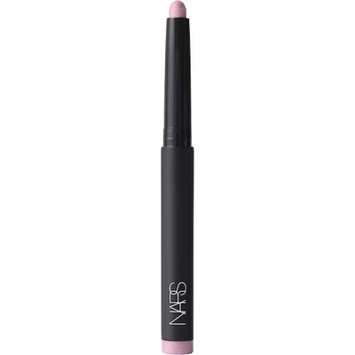NARS Oogschaduw Total Seduction Eyeshadow Stick Dames 1,6 g