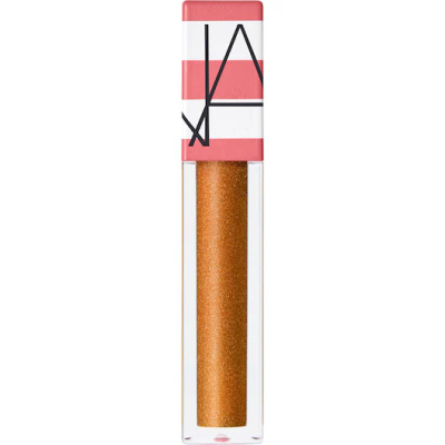 NARS Lipgloss Afterglow Lip Oil Dames 5,7 ml