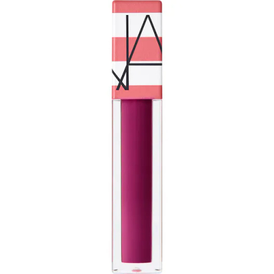 NARS Lipgloss Afterglow Lip Oil Dames 5,7 ml
