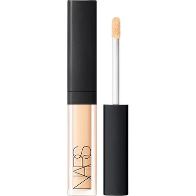 NARS Concealer Mini Radiant Creamy Color Corrector Dames 1,4 ml