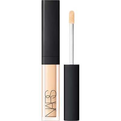 NARS Concealer Mini Radiant Creamy Color Corrector Dames 1,4 ml