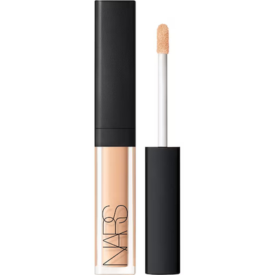 NARS Concealer Mini Radiant Creamy Color Corrector Dames 1,4 ml