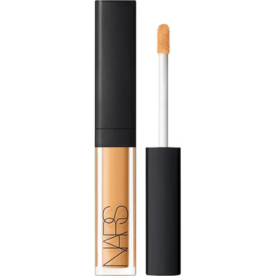 NARS Concealer Mini Radiant Creamy Color Corrector Dames 1,4 ml