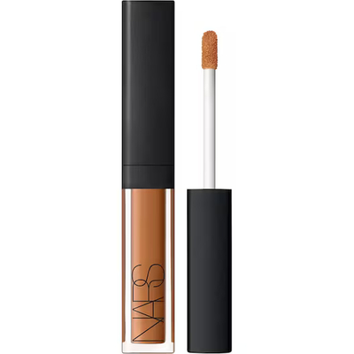 NARS Concealer Mini Radiant Creamy Color Corrector Dames 1,4 ml