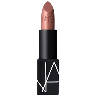 NARS Lipsticks Satin Lipstick Lippenstift Dames 3,4 g
