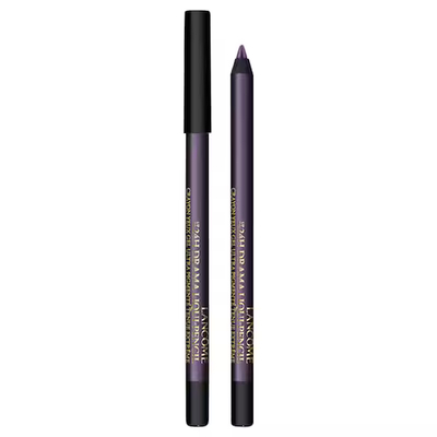 Lancome 24h Drama Liquid Pencil #07