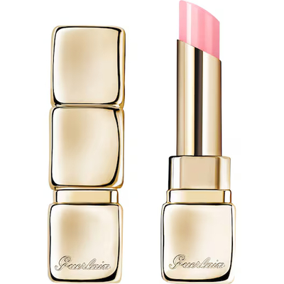 GUERLAIN Lippen KissKiss Bee Glow Lipstick Dames 3,5 g