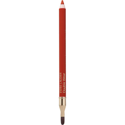 Estée Lauder Double Wear Stay-In-Place Lip Pencil 1 gr | Persuasive - 333 |