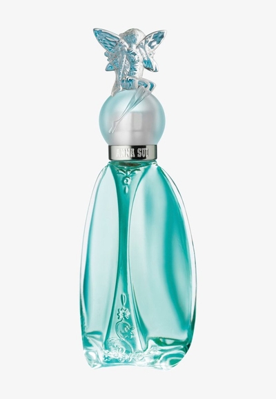 Anna Sui - Secret Wish Eau de toilette 75 ml- Damesparfum