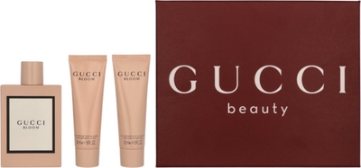 Gucci Bloom Giftset