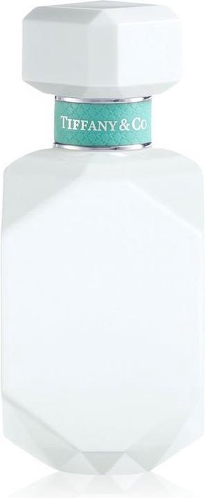 Tiffany & Co White Holiday - Eau de Parfum - 50 ml - LIMITED EDITION