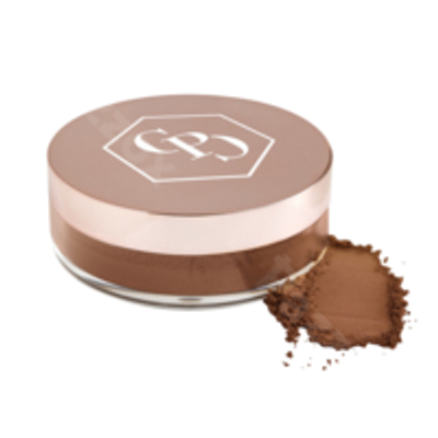 Cent Pur Cent Loose Mineral Foundation 10.0 6g