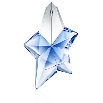 MUGLER Angel Eau de parfum spray 50 ml