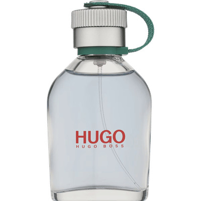 Hugo Boss Men Eau De Toilette 75 ml 75 ML