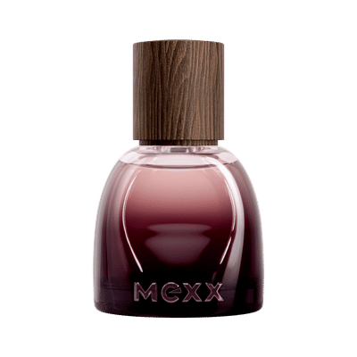 Mexx Inspired Warmth eau de parfum for Him 30ml 30 ML