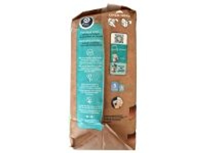 Pampers Harmonie  luiers maat 5 - 31 stuks