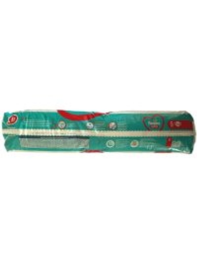 Pampers  luierbroekjes maat 5 - 56 stuks
