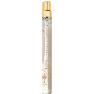 Goldfield & Banks Native Eau de Parfum Spray Unisexgeuren Unisex 10 ml