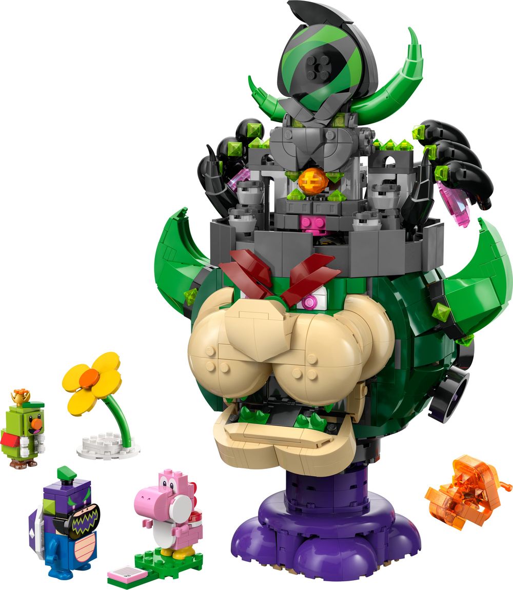 Thumbnail 1