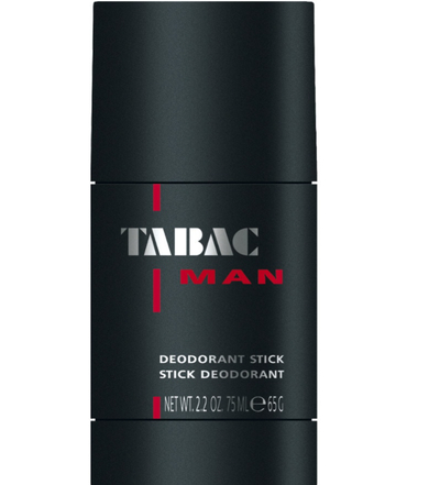 Tabac Man Deodorant Stick 75 ml