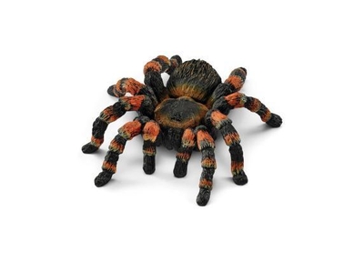 Schleich - Schleich Wild Life Tarantula