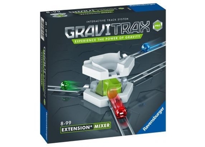 Ravensburger - GRAVITRAX GraviTrax Pro Mixer