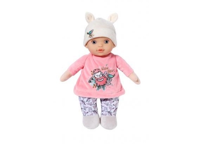 Zapf Creation - Baby Annabell Baby Annabell Sweetie for Babies 30cm