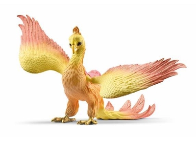 Schleich - Bayala Schleich Bayala 70760 Phoenix
