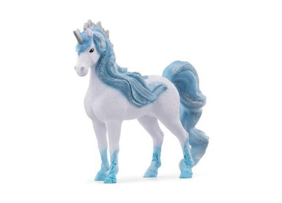 schleich BAYALA - Flowy Eenhoornmerrie - 70823