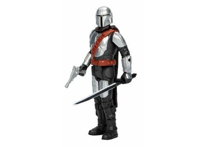 Hasbro - Star Wars Star Wars Figuur 10cm asstd