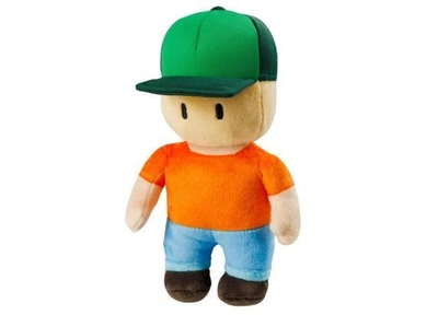 Stumble Guys - Pluche 20cm