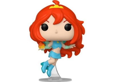 POP! Figures POP! Winx Club - 1907 Bloom