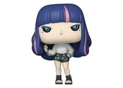 POP! Figures POP! Boruto S6 - 1920 Eida