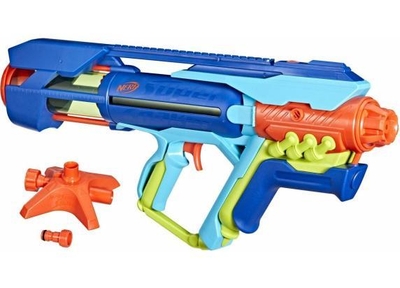 NERF NERF Super Soaker Power Drench XL