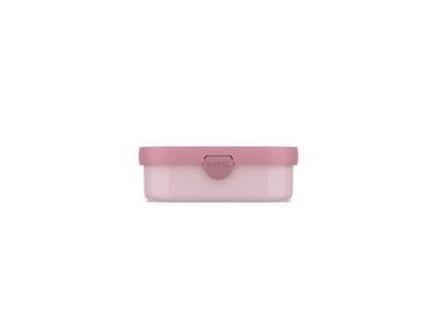 Mepal Little Dutch Fairy Garden lunchbox midi