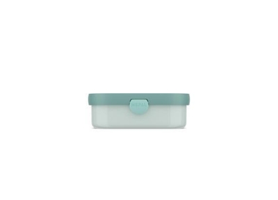 Mepal Cool Mint lunchbox midi
