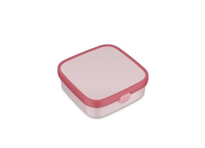Mepal Cool Pink lunchbox midi