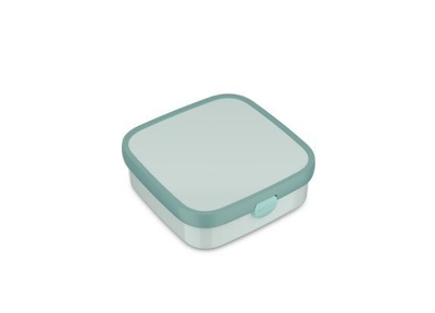 Mepal Cool Mint bento lunchbox groot