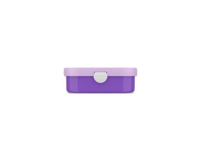 Mepal Food Fest lunchbox midi