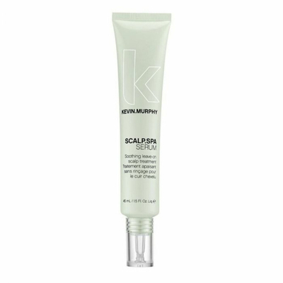 Kevin Murphy Scalp Spa Soothing Leave-In Haarserum 45 ml