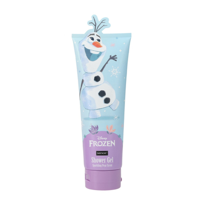 Sence Disney Frozen Olaf Douchegel 250 ml