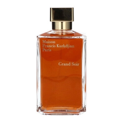 Maison Francis Kurkdjian Grand Soir Eau de Parfum 200 ml