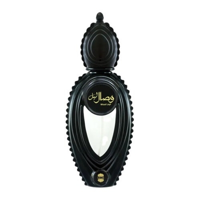 Ajmal Wisal Layl Eau de Parfum 50 ml