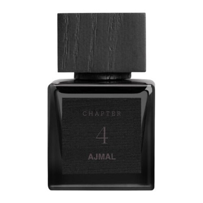 Ajmal Chapter 4 Eau de Parfum 50 ml