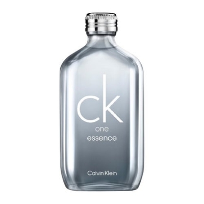 Calvin Klein CK One Essence Parfum 200 ml