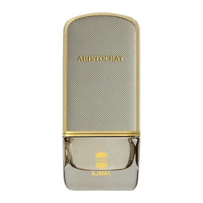 Ajmal Aristocrat Coastal Eau de Parfum 75 ml